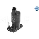 72 693 004 Waschwasserpumpe | CITROEN,FIAT,OPEL,PEUGEOT,RENAULT | 11-14 870 0001