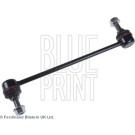 Koppelstange Dodge P. Journey 09-13 Le/Pr | ADA108533