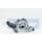 RECO TURBO | VW Amarok,Crafter 06 | 106460