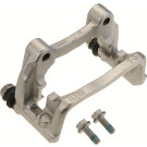 TRW Halter Bremssattel HA li/re | MERCEDES W176,W246 11 | BDA1137