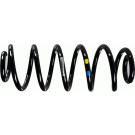 Sachs Fahrwerksfeder Vw T. Golf Vi 1.2-2.0D 10/03 | 994 581