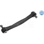 15 307 015 Stabilisator HA li/re | MERCEDES W140 91-99 | 160600224