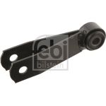 15 307 114 Stabilisator VA li/re | MERCEDES G W461 G 270 CDI 03 | 31521