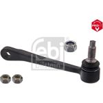 15 307 118 Stabilisator VA re | MERCEDES SL 300 09 | 37038