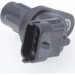 15 614 004 Drehzahlsensor | MERCEDES,DAEWOO,OPEL | 0 232 103 114