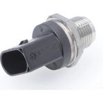 15 616 006 Drucksensor | MERCEDES Sprinter | 0 281 002 700