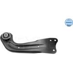 17 304 039 Querlenker HA vorne li | AUDI,SEAT,SKODA,VW 03 | 1160500080