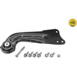 17 304 138 Querlenker HA vorne re | AUDI,SEAT,SKODA,VW 03 | 116 050 0081/S