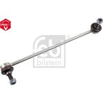 17 307 013 Stabilisator VA li/re(OE) | AUDI,SEAT,SKODA,VW 03 | 24122