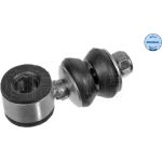 17 307 018 Stabilisator VA li/re | SEAT,VW 93 | 100 411 0042/S