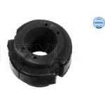 17 308 031 Stabilager VA DM=27mm | AUDI A4,A8,VW Passat 94 | 1004110026