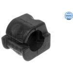 17 308 079 Stabilisatorlager VA | SEAT Arosa,VW Lupo,Polo | 1004110041