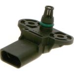 17 616 039 Drucksensor | AUDI,SEAT,SKODA,VW | 0 261 230 081