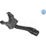 17 699 018 Lenkstockschalter | AUDI,SEAT,SKODA,VW 96 | 1008990036