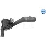 17 699 019 Lenkstockschalter | AUDI A3,VW Golf,SEAT,SKODA 03 | 1008500007