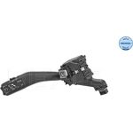 17 699 020 Lenkstockschalter | VW Golf,SEAT Leon,SKODA 03 | 1008500005