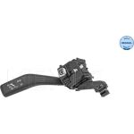 17 699 024 Lenkstockschalter | AUDI A3,VW Golf,SEAT,SKODA 03 | 1008500004