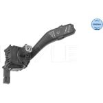 17 699 027 Lenkstockschalter | AUDI,SEAT,SKODA,VW | 1008500009