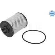 Ölfilter Opel 1,2-1,8 1 | 6140650006