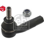 Gelenk - Lenkung Vw Golf4/A3/Bora/Beetle 98- Le | 14180