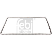 Steuerkette | AUDI A4,A5,A6,A7,A8,Q5,Q7 06 | 39965