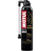 Motul P3 Reifenreparaturspray Tyre Repair 300ML | 102990