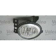 NSW L H11 VALEO PQ | VW TOUAREG 12,06-5,10/PORSCHE CAYENNE 11,07-2,10 | 43727