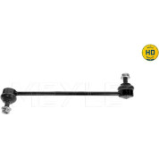 85 307 047HD Stabilisator VA li | NISSAN Qashqai,RENAULT Koleos 07 | 36-16 060 0046/HD