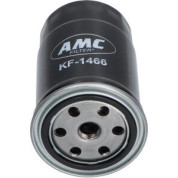 AMC Kraftstofffilter PKW | HYUNDAI,KIA | KF-1466