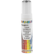 Dupli-Color Lackstift grau metallic 12ml | 806513