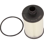 Ölfilter Opel Antara/Chevro | 26-0899