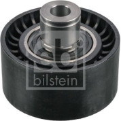 Febi Bilstein Umlenk- / Führungsrolle, Keilrippenriemen 32820