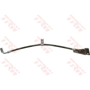 Bremsschlauch | JEEP CHEROKEE 2.5 Tdi 4x4 96-01 | PHD402