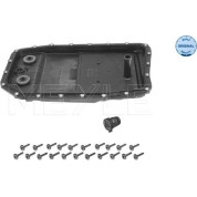 Ölwechselkit ohne Öl | BMW 3,5,6,7,X3,X5,X6 01 | 300 135 1005/SK