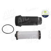 Hydraulikfilter,Automatikgetriebe | FORD Focus,Mondeo,Transit 06 | 55357