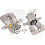 Bremssattel | 2147344