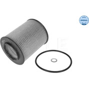 Ölfilter Bmw M50/M52 320-52 | 3001142701