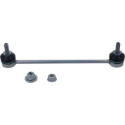 Stabilisator li/re | MERCEDES | 29415 01