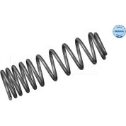 Meyle Fahrwerksfeder Vw Passat (35I) (02/88-05/97) | 100 739 0010