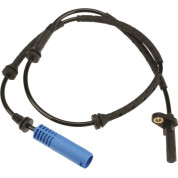 GBS131 Sensor, Raddrehzahl VA | BMW X3 05