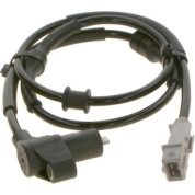 Sensor, Raddrehzahl | CITROEN,PEUGEOT | 0 265 006 389