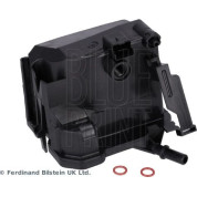 Kraftstofffilter Ford 1.6Tdci | ADM52339