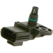 Temperatursensor | MAZDA, FORD, DAF | 0 261 230 180