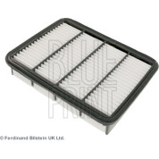 Luftfilter Mitsubishi Galant, Space Wagon Ford Ranger 2.5D 98 | ADC42235