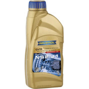 Ol Ravenol Atf Cvtf Ns2/J1 F | 1211114-001-01-999