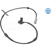 Sensor, Raddrehzahl | 11-14 800 0004