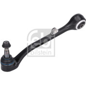 Querlenker Bmw S. E83 X3 04-Pr | 26138