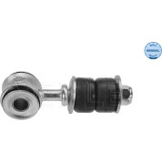 70 307 026 Stabilisator VA li/re | CITROEN,FIAT,PEUGEOT 06 | 11-16 060 0022/S