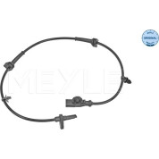 Sensor, Raddrehzahl | 7148990014