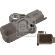 Kurbelwellensensor | PSA C4,C5,FIAT Scudo,FORD Focus,Galaxy 02 | 31242